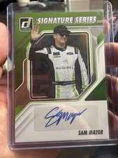2026 Donruss NASCAR Racing Checklist Guide in-content 26