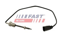 Fast Abgastemperatursensor FüR VW Transporter V Bus 7HB 7HJ 7EB 7EJ 7EF