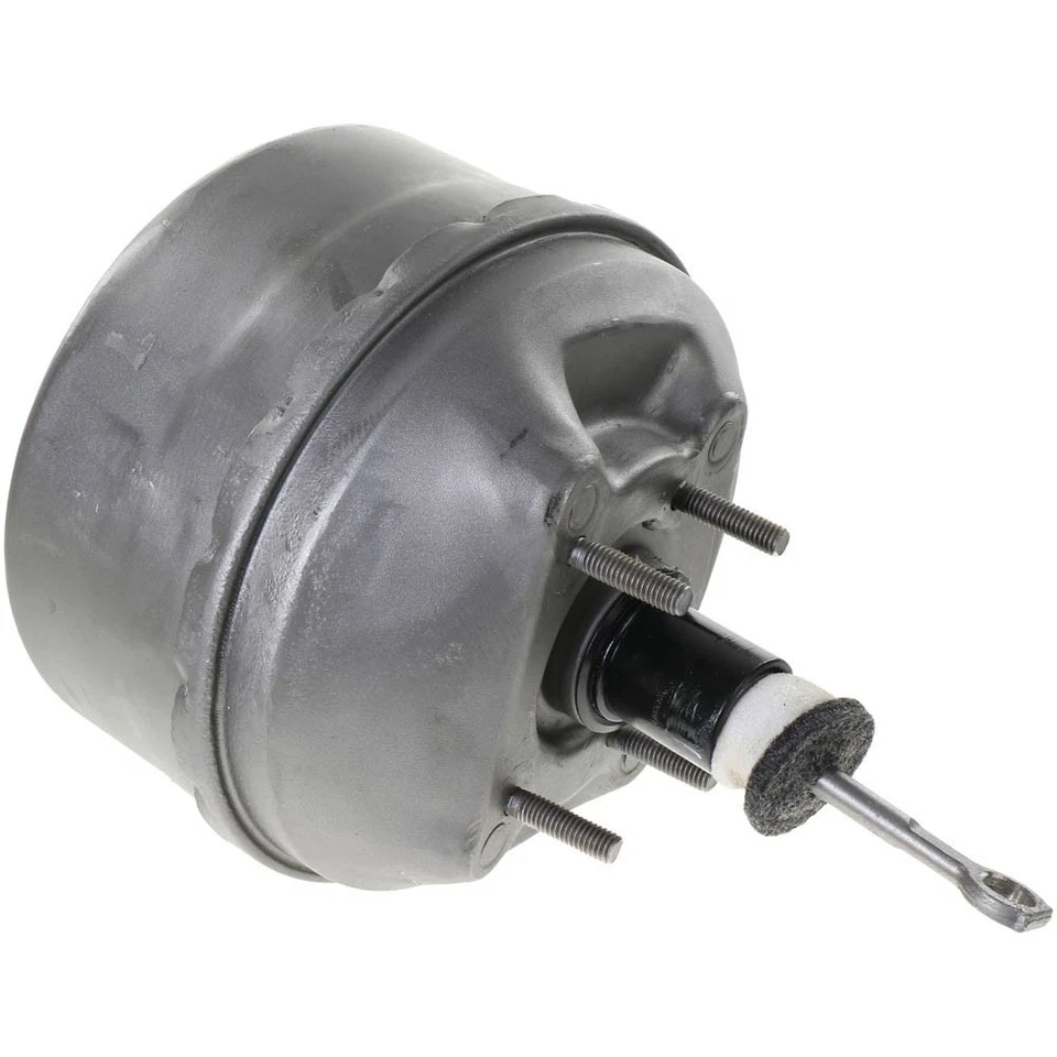 Amplificador de freno Cardone TCP para Ford F-250 F-350 1984 1985 1986 Foto 2 de 4