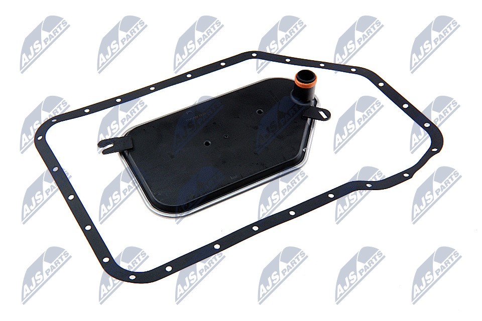 Fits NTY FSF-VW-009 TRANSMISSION FILTER  ⭐UK Stock⭐
