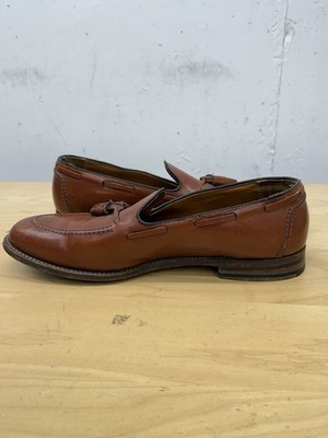Alden 771