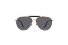 TOM FORD FT0995-28A-59 Sunglasses Size 59mm 145mm 14mm ROSEGOLD NEW SUNGLASSES