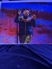 Tool Rock Music Legend Maynard James Keenan Signed Autographed 8x10 Photo *SALE* — photo 1