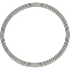 [MS-651660] SEB MS-651660 Joint de bol blender Robot ménager SS-1530001329