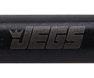 Hastes Chevy JEGS 20240 Big Block - Imagem 3 de 4