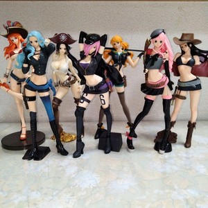 Flag Diamond Ship Nami | eBay