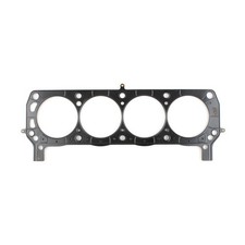 Cometic Gaskets Small-block Ford Head Gasket 289302351w Non Svo Block Cometic Gaskets Small-block Ford Head Gasket 289302351w Non Svo Block