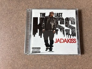 CD Jadakiss | eBay
