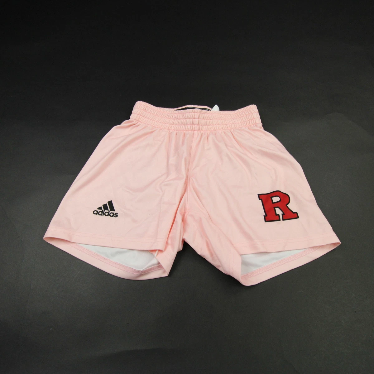 adidas Sports Rutgers Scarlet Knights for sale | eBay