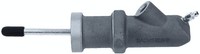 Sachs Nehmerzylinder Kupplung 6283 654 005 FüR BMW 5Er E60 Touring E61 E39 E34