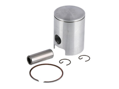 Barikit 1-Ring Tuningkolben 50ccm, Kolbenmaß: Ø 38,95
