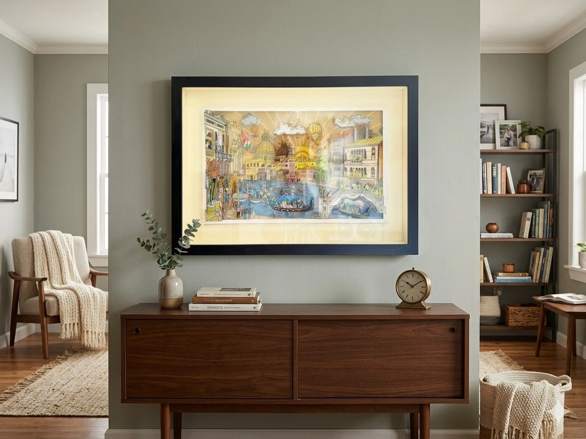 rizzi products for sale | eBay