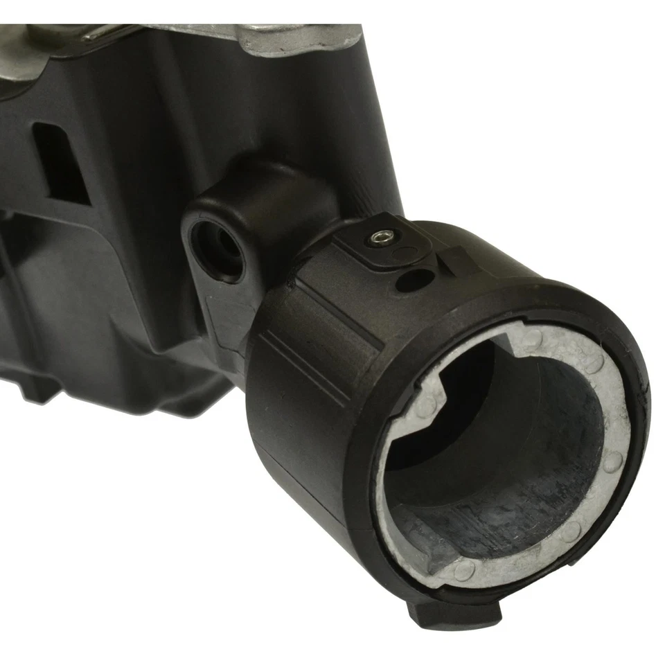 For 2008-2011 Ford Focus Ignition Lock Cylinder Repair Kit SMP 2008 2009 2010 - Image 2 of 3