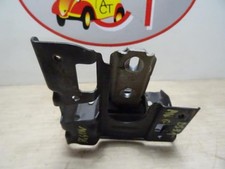 Support moteur Citroen DS
