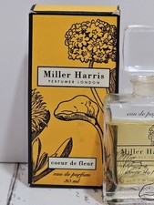 Miller Harris Unisex Eau de Parfum for sale