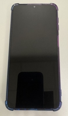 Samsung Galaxy A32 5G - 64 GB - Awesome Black (Unlocked)