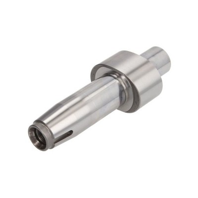 Element, Common-Rail Pumpe ENGITECH ENT230012