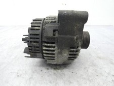 Alternateur Citroen SAXO