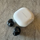 Samsung Galaxy Buds FE SM-R400 Replacement Pieces: Pick Your Part L / R / Case