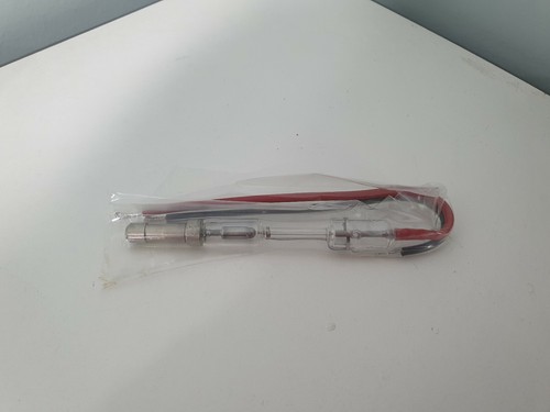 NL 4653 ARC Lamp - Picture 4 of 4