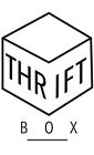 ThriftBoxClothing