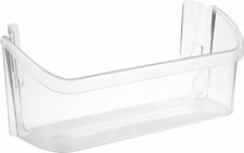 Bottom Door Bin For Frigidaire LFSS2312TF0 LFSS2312TE0 FPHS2399KF1 FFSS2315TE0