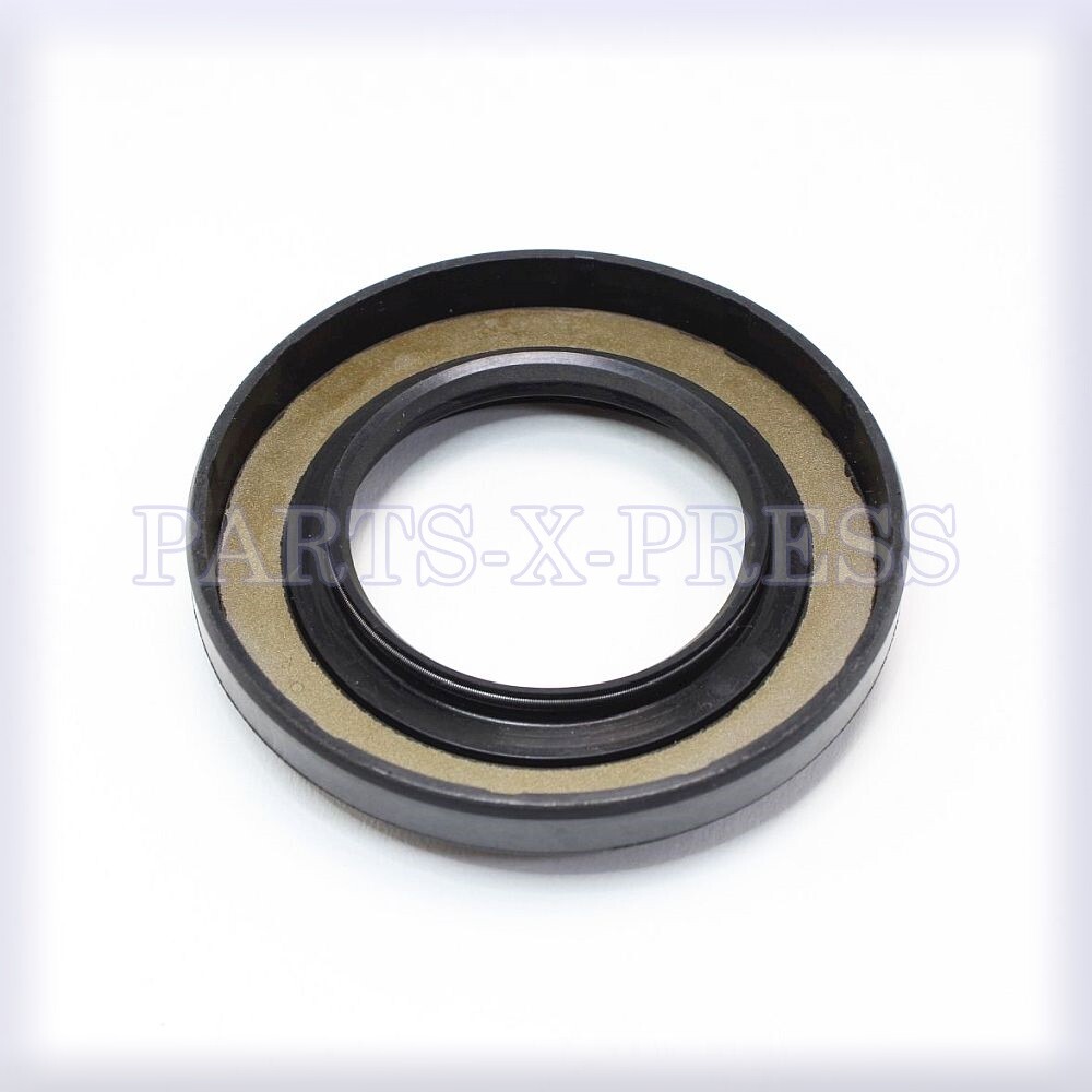 NEW JDM MUSASHI FOR TOYOTA LEXUS FRONT AXLE SHAFT PINION OIL SEALS