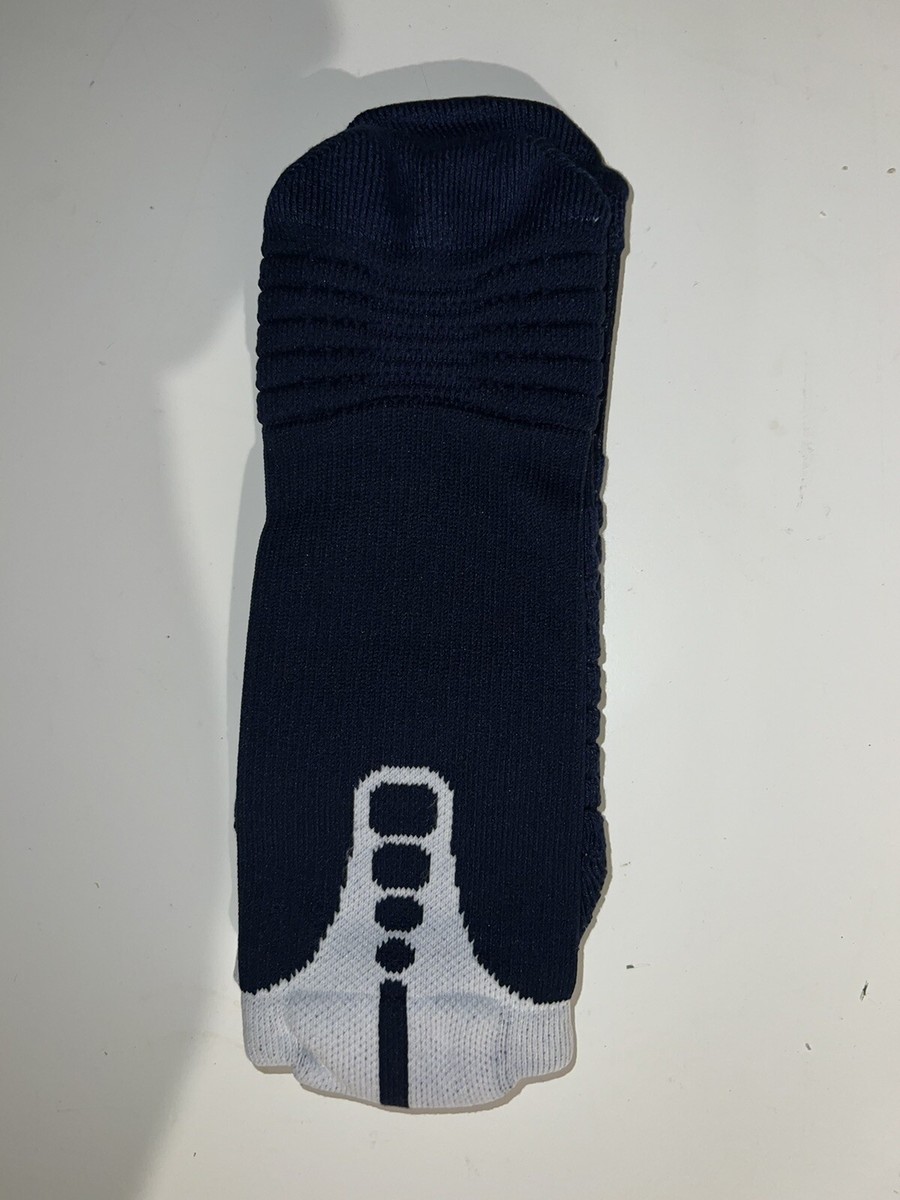 nike men's elite versatility socks