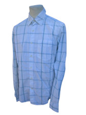 Chemise homme H&M Taille M