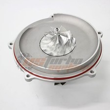 99.5-03 Ford Powerstroke 7.3l Gtp38 Turbo Aftermarket Replacement Cartridge Chra 99.5-03 Ford Powerstroke 7.3l Gtp38 Turbo Aftermarket Replacement Cartridge Chra