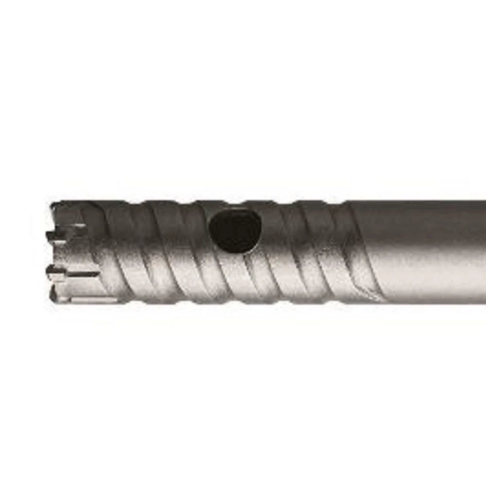 Rebar on sale eater bit