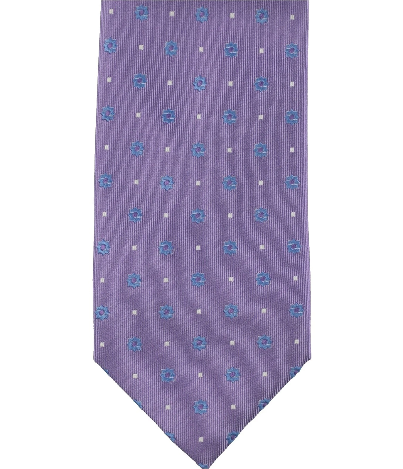 Lazos de flores para hombre Bloomingdale's