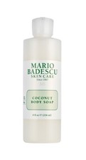 Mario Badescu Coconut Body Soap