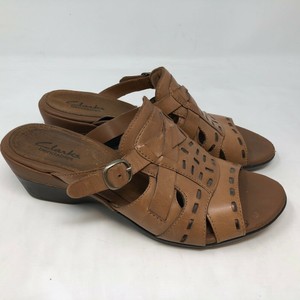 clarks riviera sandals