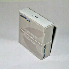 Olympus FS-1 Standard Matte Focusing Screen for E-1 Digital Camera