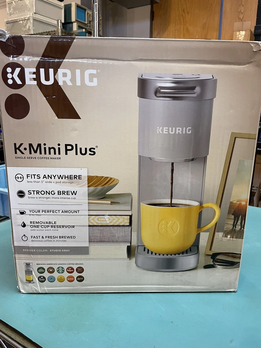 Keurig box cheap