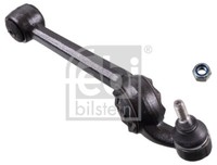 Febi Bilstein 08084 Spurlenker FüR Ford