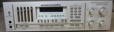 vintage Marantz SR8100DC Computuner Stereo Receiver