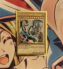 yugioh grand creators card list price YuGiOh The Grand Creators Price Guide | Yu-Gi-Oh GRCR