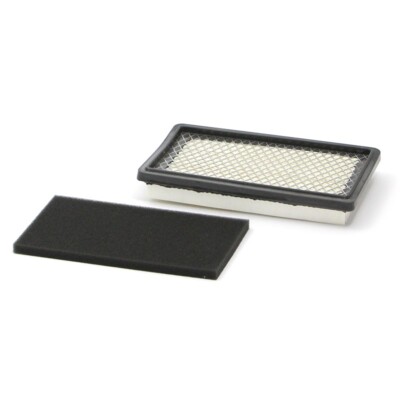 Luftfilter Subaru/Robin Vgl.Nr.20B-32610-J7, 20B-32610-H7 f. Motor EX35D, EX40D