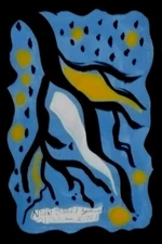 Original Painting Made & Signed By World Fame Artist Nidhi Bandil Agarwal Jaipur