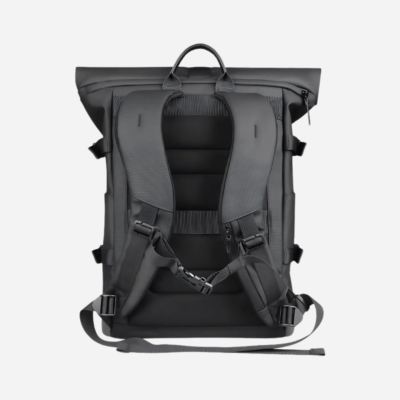 15 Inch Ultimate Laptop Backpack North Face Best Laptop Backpacks Good  Everyday Backpack
