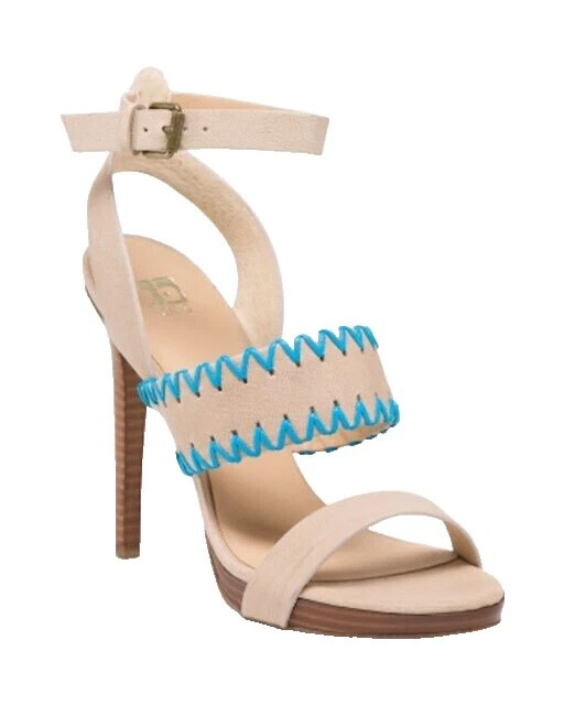 Tacones Joe's Jeans Casual para Mujeres