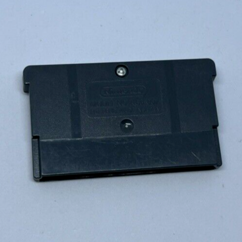 GBA - Hot Wheels Stunt Track Challenge - Nintendo Gameboy Advance - Picture 2 of 2