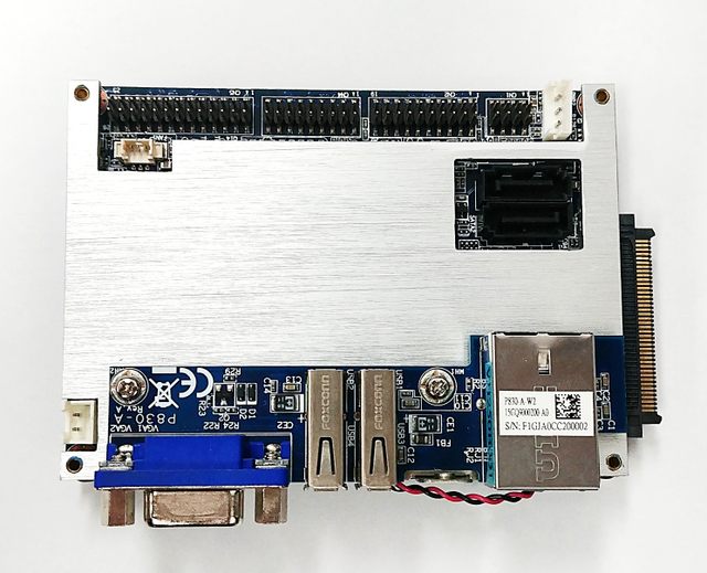 P830 ошибка нива