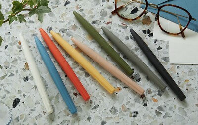 SAKURA craft_lab 005 gel ink ballpoint pen LGB3205 JAPAN Import | eBay