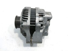 Alternateur Suzuki SWIFT