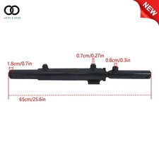 1900132400 1900120500 Cyilnder Quick Hitch For Takeuchi Skid Steer TL10 TL12