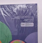 Foto 2 di 4