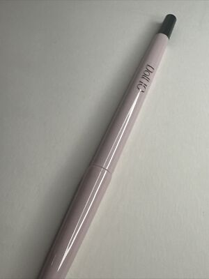 Puppe 10 All Eye Need Eyeliner Smaragd (selbstschärfend) NEU